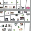 한강대로 이미지