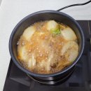 한울마을1단지 버스정류장 129동 맞은편 | [경기/파주] 가성비 좋은 운정반찬가게, 건강애밥상 운정직영점 Review