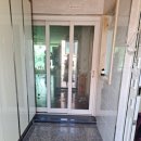 청주대학교 북문앞 네이버블로그