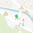 박선영발레학원 이미지