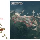 용초마을 이미지