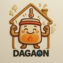 다가온 다가온 이미지