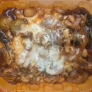 동궁찜닭안양동안점