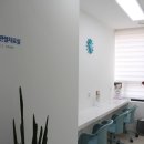 당산서울치과의원 이미지