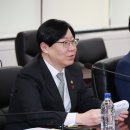 김형균변호사