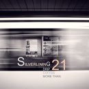 실버라이닝(SILVERLINING)