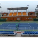 남가람체육공원 이미지