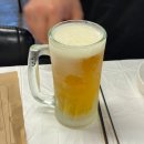 꽃분이네 | 레트로 감성 가득한 당감동 삼겹살 맛집, 꽃분이네식당 솔직 후기