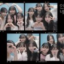 문도노보