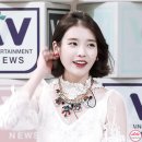 두람