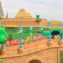 고향슈퍼 | 오사카 유니버셜 스튜디오 여행 입장권 해리포터 슈퍼 닌텐도 월드 확약권 예약 일정