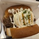 에그드랍 인하대점 네이버블로그