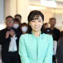 왕실의원 이미지