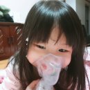 온양온누리약국 | 아산 소아과 친절한 핑크가운 의사선생님 웰키즈 소아청소년과