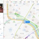 손건호의 한우일번지 이미지