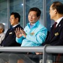 미르스타디움22 이미지