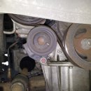 한국카센타 이미지