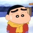 윤헤어라인 - 서구 | 윤헤어라인