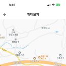 예봉중학교 이미지