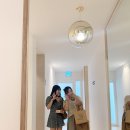 호텔 호피폴라 이미지