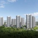 펜타힐즈1로L 이미지