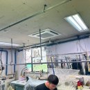 크로바세탁소 이미지