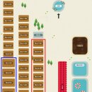 용정농원 이미지