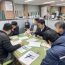 영주역 중앙선 이미지