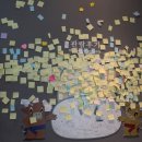 소싸움테마파크 이미지