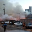 율곡아파트 경로당 이미지