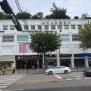 무학빌딩(레노스블랑쉬) 이미지