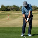 임팩트골프 이미지