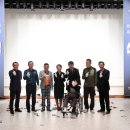 시흥시대야종합사회복지관 이미지