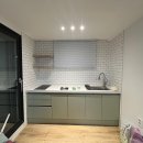 민하우스 이미지