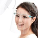 엠블레포 이미지