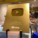 키친포포 이미지