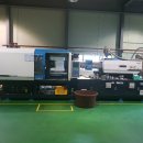 서근보건진료소 이미지