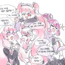 (주)레이넷 이미지