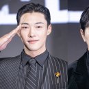 메이드인디자인