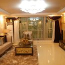 메르디앙작은도서관 이미지