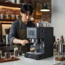 셀프크리닝 | 커피머신세정제 블랑코클리닝 내돈내산 커피머신셀프청소후기