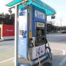 여주주유소 이미지