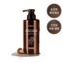 G2914 쇼핑하우
