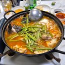 야탑역 광장 | 【야탑역 회 맛집】야탑역 횟집 자갈치시장 방문 후기