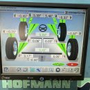 타이어힐즈 효목점 이미지