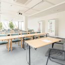 에듀솔루션학원 | 학원관리프로그램 에듀OK 사용 후기, 새학기 출결관리·수납관리 추천 3월이 다가오면 마음이 바빠집니다.