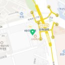 에이치봄의원 이미지