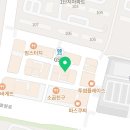 샾1 노래연습장 이미지