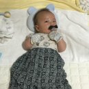 센스잇템 이미지