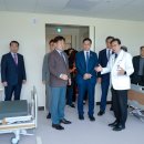 제주특별자치도 서귀포의료원 이미지